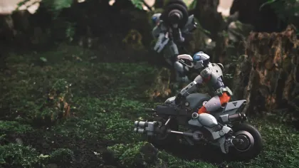 Kasino Wild Pharao Mobiilisovellus